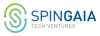 SpinGaia | Tech ventures & business development